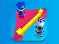 เกม Hide and Seek