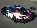 เกม BMW M4 GT3 Slide 