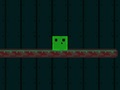 เกม MC Slime 