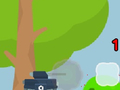 เกม Battle of the Bugs