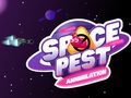 เกม Space Pest Annihilation