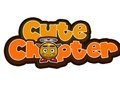 เกม Cute Chopter
