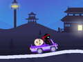 เกม Egg climing