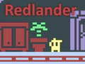 เกม Redlander