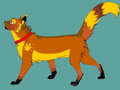 เกม Create a Cat