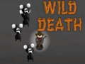 เกม Wild Death