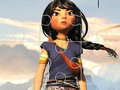เกม Kayara Jigsaw Puzzle Online