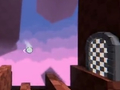 เกม Hyperball Tachyon