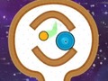 เกม Puck It Lite
