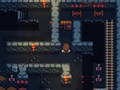 เกม Magirune 2