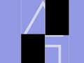 เกม Magic Tiles - Piano Squid