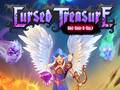 เกม Cursed Treasure 1½