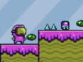เกม Pink Guy 1