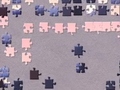 เกม Mountain Jigsaw Puzzle
