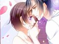เกม Anime Dress Up Games 