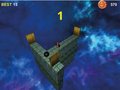 เกม Endless Castle