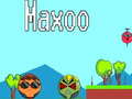 เกม Maxoo 