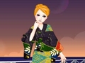 เกม Trip to Japan