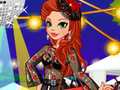 เกม Editors pick night out