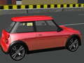 เกม Real Car Parking: Driving Street 3D