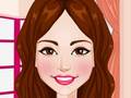 เกม Selena Gomez hairstyles