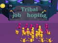 เกม Tribal job hopping