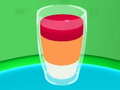 เกม Mixed Juice