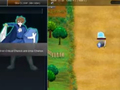 เกม Incremental Epic Hero 2