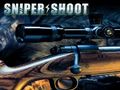 เกม Sniper Shooting
