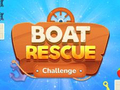 เกม Boat Rescue Challenge