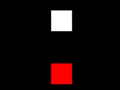 เกม Green and Red
