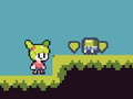 เกม Cute Girl