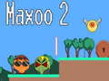 เกม Maxoo 2