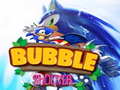 เกม Bubble Shooter 
