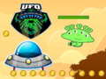 เกม UFO 