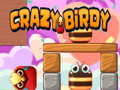 เกม Crazy Birdy