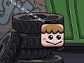 เกม Bobo
