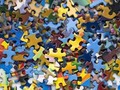 เกม Varieties of Puzzles Pieces 