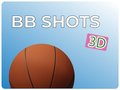 เกม BB Shots 3d 