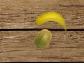 เกม Fruit Shooting