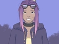 เกม Tomboy creator