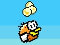 เกม Pac bird