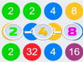เกม 2 4 8