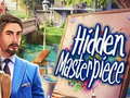 เกม Hidden Masterpiece
