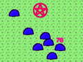 เกม Slime Survivors