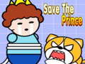 เกม Save The Prince