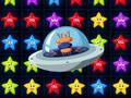 เกม Alien Home Block Collapse