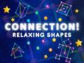 เกม Connection