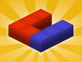เกม 3d Touch