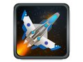 เกม Space Shooter Stars
